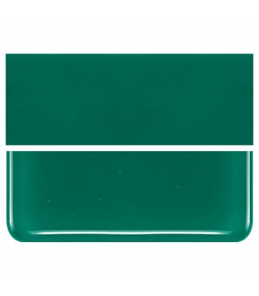 VERT JADE OPALESCENT - 0145-30F - 90
