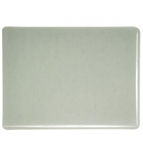 GRIS CLAIR TRANSLUCIDE - 1429-30F - 90
