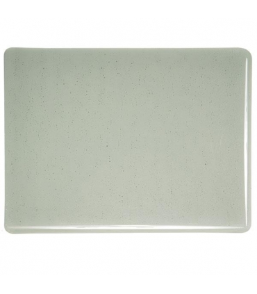 GRIS CLAIR TRANSLUCIDE - 1429-30F