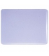 VIOLET LAVANDE TRANSLUCIDE - 1442-30F - 90