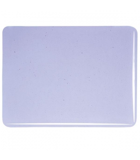 VIOLET LAVANDE TRANSLUCIDE - 1442-30F - 90