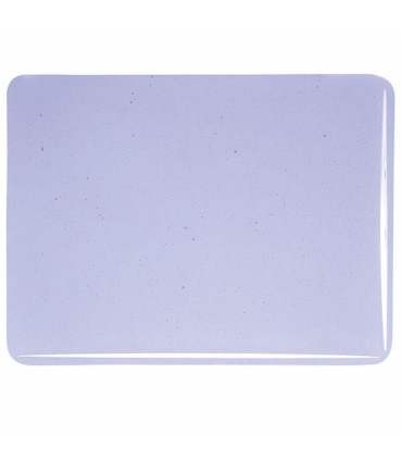 VIOLET LAVANDE TRANSLUCIDE - 1442-30F - 90