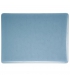 BLEU ACIER TRANSLUCIDE - 1406-30F - 90