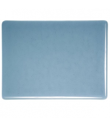 BLEU ACIER TRANSLUCIDE - 1406-30F - 90