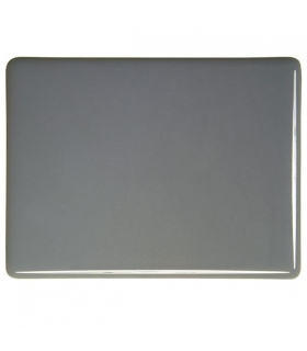 GRIS OPALESCENT - 90