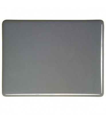 GRIS OPALESCENT - 90