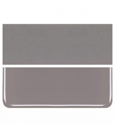 GRIS OPALESCENT - 0136-30F - 90