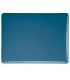 BLEU ACIER OPALESCENT - 0146-30F - 90
