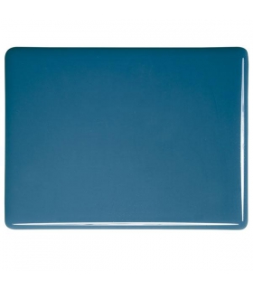 BLEU ACIER OPALESCENT - 0146-30F - 90