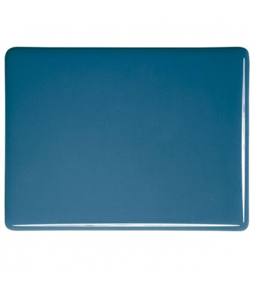 BLEU ACIER OPALESCENT - 0146-30F - 90