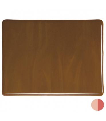 MARRON OPALESCENT - 0203-30FST - 90