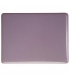 VIOLET LILAS OPALESCENT - 0303-30F - 90