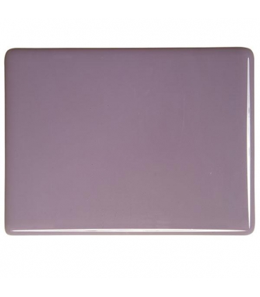 VIOLET LILAS OPALESCENT - 0303-30F - 90