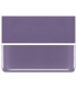 VIOLET LILAS OPALESCENT - 0303-30F - 90