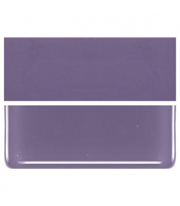 VIOLET LILAS OPALESCENT - 0303-30F - 90