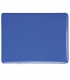BLEU VIOLINE OPALESCENT - 0114-30F - 90