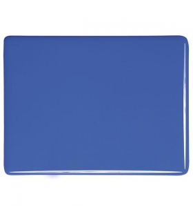 BLEU VIOLINE OPALESCENT - 0114-30F - 90