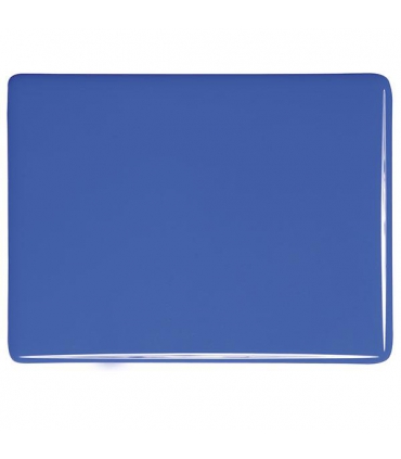 BLEU VIOLINE OPALESCENT - 0114-30F - 90