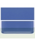 BLEU VIOLINE OPALESCENT - 0114-30F - 90