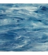 BLEU MARINE/ BLANC "BLUE YONDER" - 6033-83CCF
