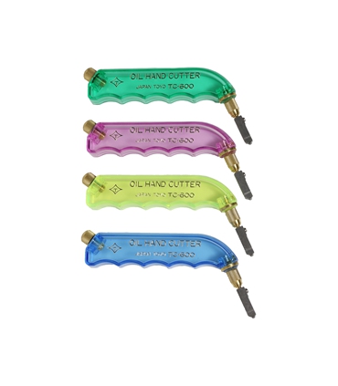 Coupe-verre TOYO Rainbow