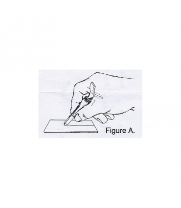 Figure A