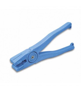 Pince à rompre Blue Runner