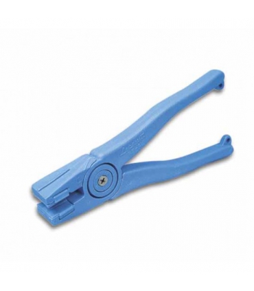 Pince à rompre Blue Runner