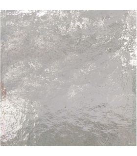 CLAIR CATHÉDRALE - CA 100