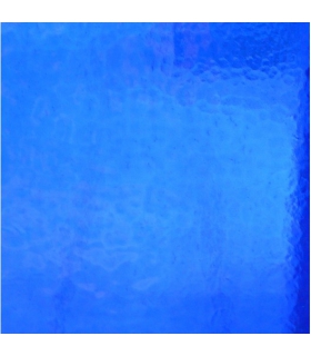 BLEU FONCÉ CATHÉDRALE - CA 1360