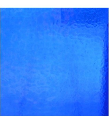 BLEU FONCÉ CATHÉDRALE - CA 1360