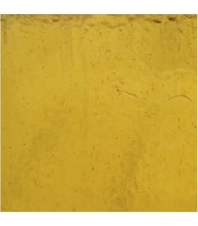 AMBRE MOYEN - CATHÉDRALE CA 4112