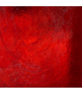 ROUGE CATHÉDRALE - CA 4120