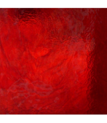 ROUGE CATHÉDRALE - CA 4120