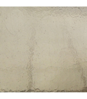 AMBRE PALE CATHÉDRALE - CA 4141