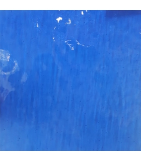 BLEU MOYEN CATHÉDRALE - CA 3-5