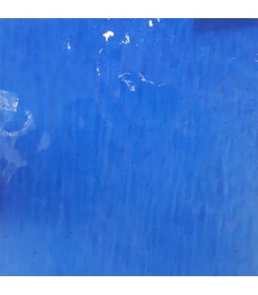 BLEU MOYEN CATHÉDRALE - CA 3-5