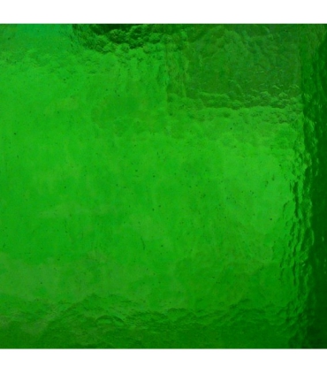 VERT FONCÉ CATHÉDRALE - CA 4-4