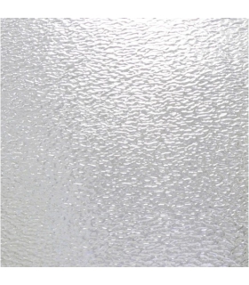 CLAIR IMPRIMÉ GRANITÉ - WS 01GRANITE