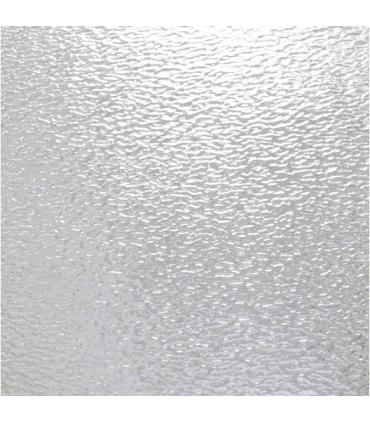 CLAIR IMPRIMÉ GRANITÉ - WS 01GRANITE