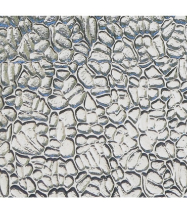 CLAIR FIGURE - WS 01FIGURE