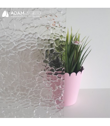 CLAIR FIGURE - WS 01FIGURE