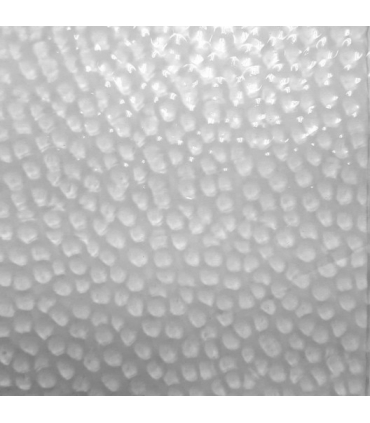 CLAIR HAMMERED - WS 01HAMMERED