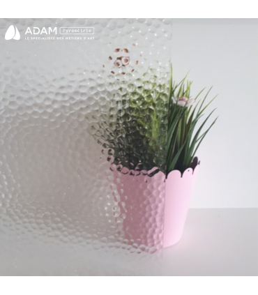 CLAIR HAMMERED - WS 01HAMMERED