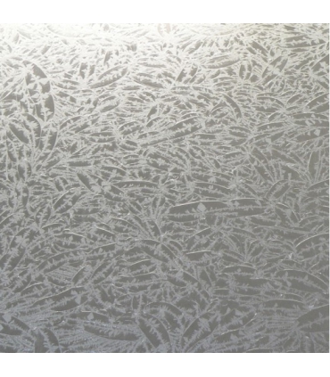 CLAIR FLEUR DE GIVRE