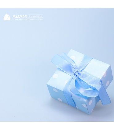 BON CADEAU