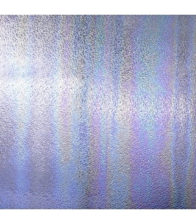 CLAIR GOUTTE IRIDESCENT - WSI_DEWDR