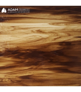 Verre WISSMACH - WS 223LL