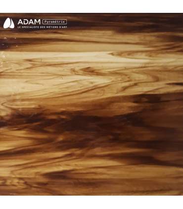 Verre WISSMACH - WS 223LL