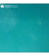 BLEU TIFFANY - WS 25DR